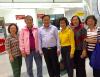Suratthani_Airport 22.jpg 3.4K